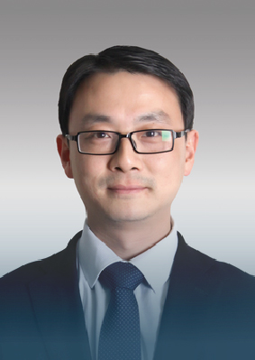 亚洲AV永久无码精品三区在线4